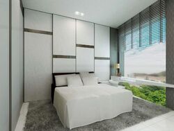 M5 (D10), Apartment #468378281